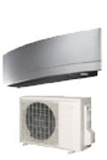 Reparación averías aire acondicionado Dometic en  Asturias