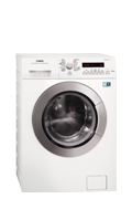 Reparación averías lavasecadoras Dometic en  Asturias