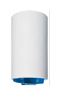 Reparación averías termo Dometic en  Asturias