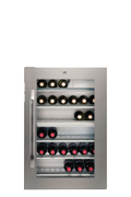 Reparación averías vinoteca Dometic en  Asturias